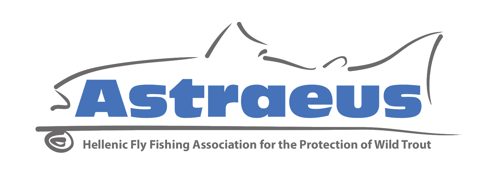 Astaeus Fly fishing Club