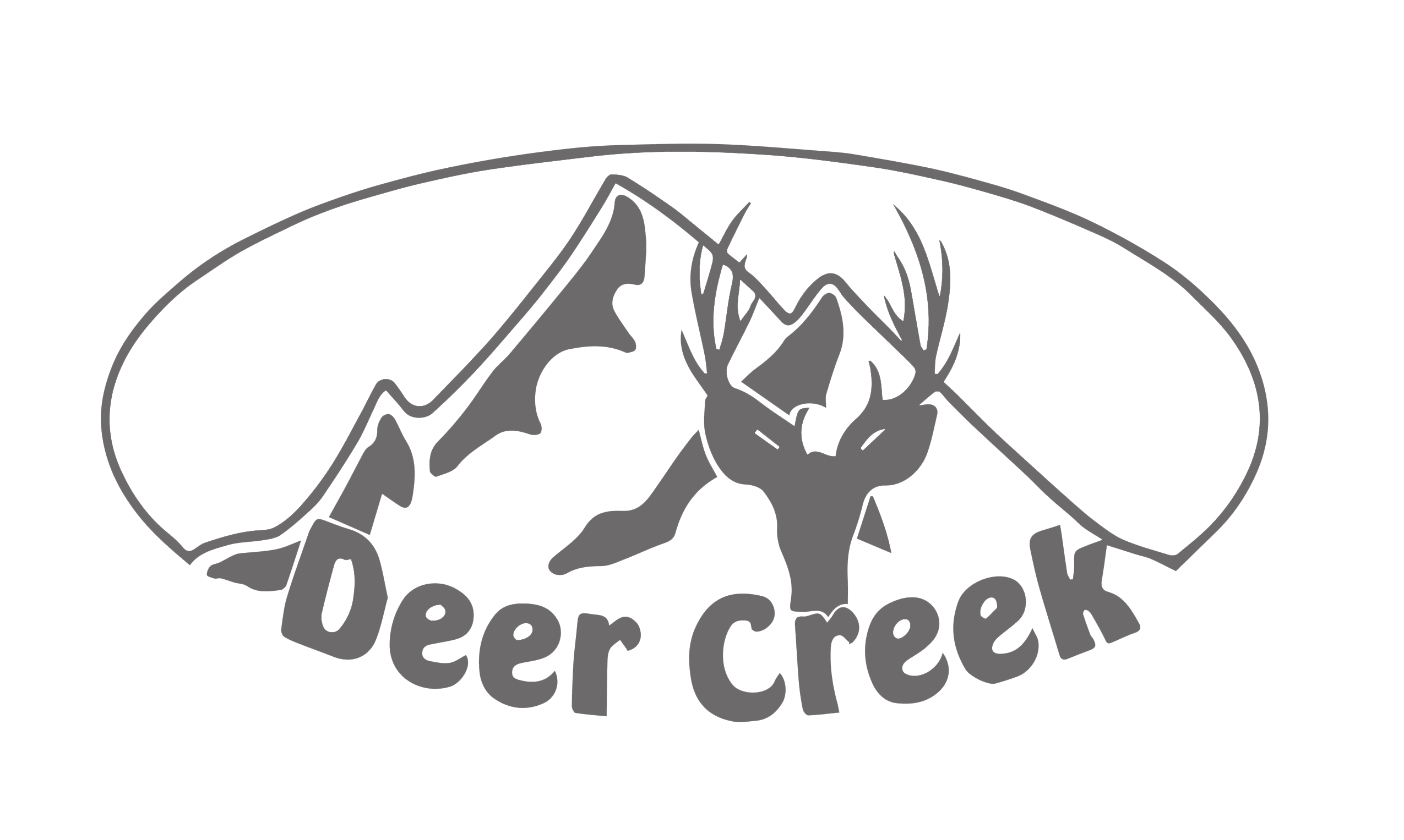 Deer Creek
